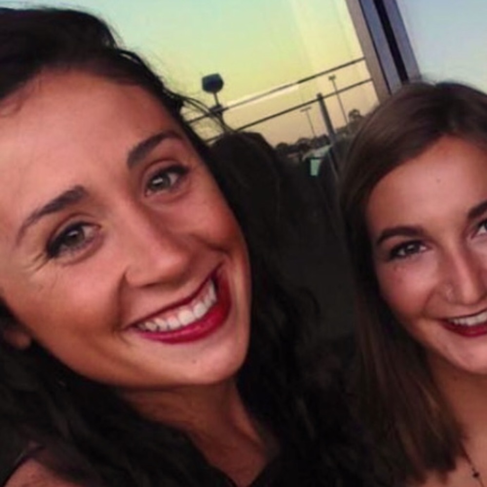 Meet your Posher, Jill